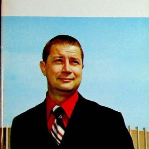 1970-71 Miami Redskins men’s basketball media guide