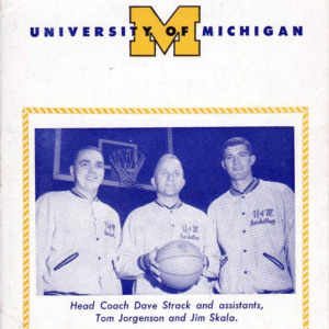 ncaam-media-guide_1961-62_mich