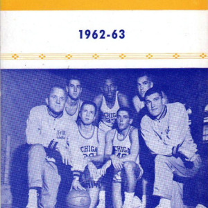 ncaam-media-guide_1962-63_mich