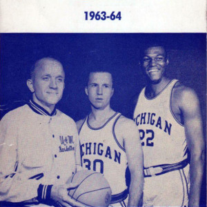 ncaam-media-guide_1963-64_mich