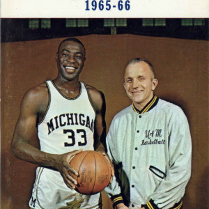 ncaam-media-guide_1965-66_mich