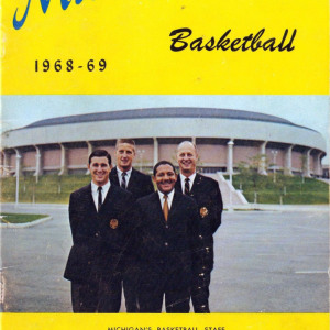 ncaam-media-guide_1968-69_mich