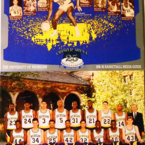 ncaam-media-guide_1991-92_mich