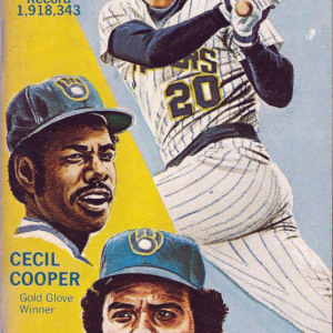 mlb-media-guide_milwaukee-brewers_1980