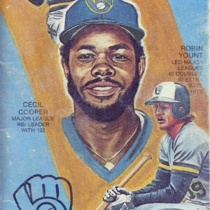 mlb-media-guide_milwaukee-brewers_1981