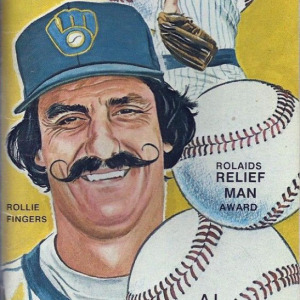 mlb-media-guide_milwaukee-brewers_1982