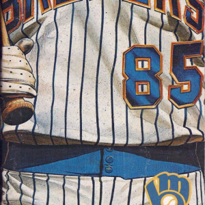 mlb-media-guide_milwaukee-brewers_1985
