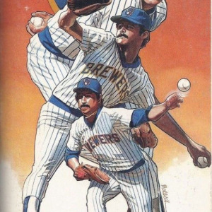 mlb-media-guide_milwaukee-brewers_1986