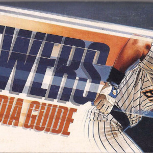 mlb-media-guide_milwaukee-brewers_1988