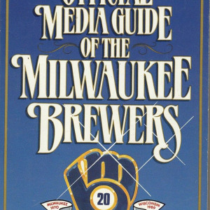 mlb-media-guide_milwaukee-brewers_1989