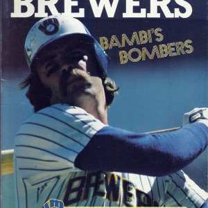 mlb-yearbook_milwaukee-brewers_1980