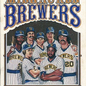 mlb-yearbook_milwaukee-brewers_1981