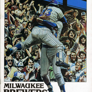 mlb-yearbook_milwaukee-brewers_1982