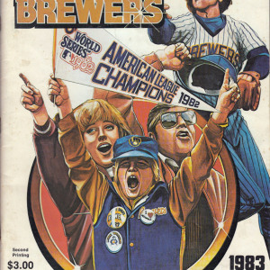 mlb-yearbook_milwaukee-brewers_1983