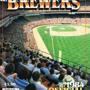 mlb-yearbook_milwaukee-brewers_1984