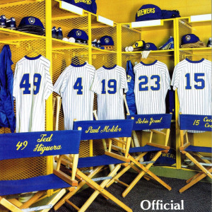mlb-yearbook_milwaukee-brewers_1986