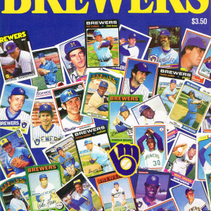 mlb-yearbook_milwaukee-brewers_1987