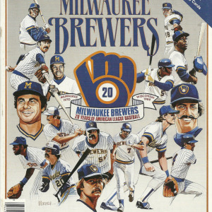 mlb-yearbook_milwaukee-brewers_1989