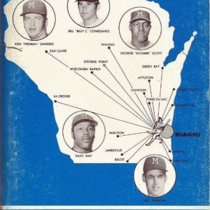 mlb-media-guide_milwaukee-brewers_1972