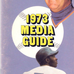 mlb-media-guide_milwaukee-brewers_1973
