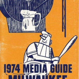 mlb-media-guide_milwaukee-brewers_1974