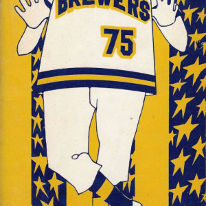 mlb-media-guide_milwaukee-brewers_1975