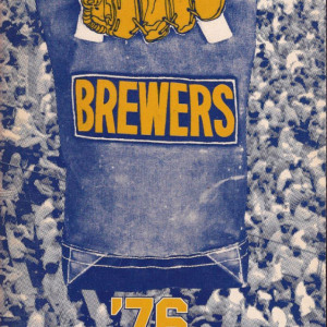 mlb-media-guide_milwaukee-brewers_1976