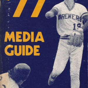 mlb-media-guide_milwaukee-brewers_1977