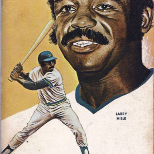 mlb-media-guide_milwaukee-brewers_1978