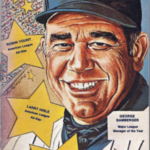 mlb-media-guide_milwaukee-brewers_1979