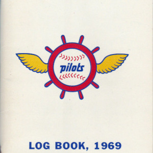 mlb-media-guide_seattle-pilots_1969