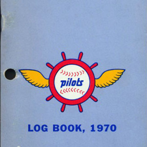 mlb-media-guide_seattle-pilots_1970