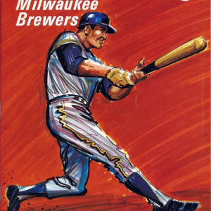 mlb-yearbook_milwaukee-brewers_1970