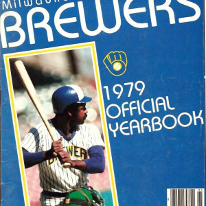 mlb-yearbook_milwaukee-brewers_1979