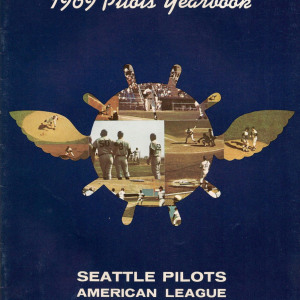 mlb-yearbook_seattle-pilots_1969