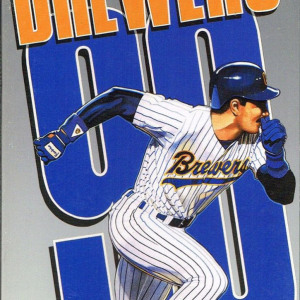 mlb-media-guide_milwaukee-brewers_1990