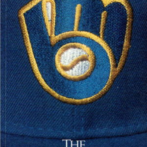 mlb-media-guide_milwaukee-brewers_1991