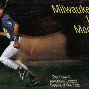 mlb-media-guide_milwaukee-brewers_1993