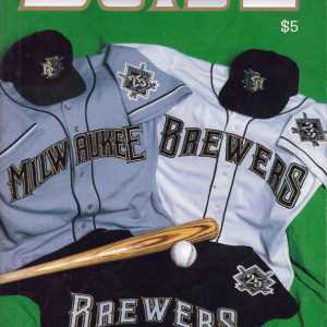mlb-media-guide_milwaukee-brewers_1994