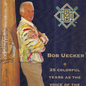 mlb-media-guide_milwaukee-brewers_1995