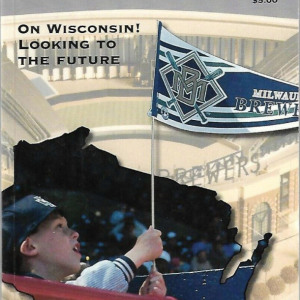 mlb-media-guide_milwaukee-brewers_1996