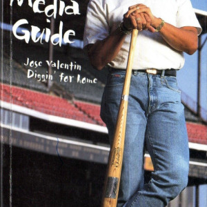 mlb-media-guide_milwaukee-brewers_1997