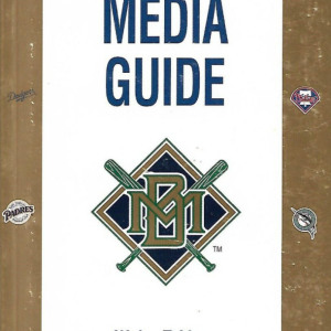 mlb-media-guide_milwaukee-brewers_1998