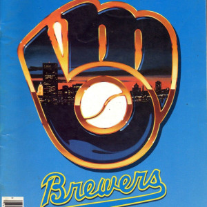 mlb-yearbook_milwaukee-brewers_1990
