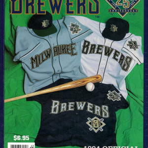 mlb-yearbook_milwaukee-brewers_1994