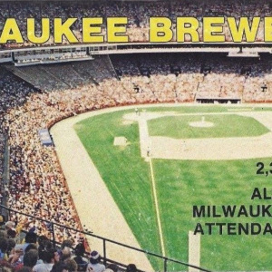mlb-media-guide_milwaukee-brewers_1984