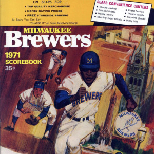 mlb-program_milwaukee-brewers_1971