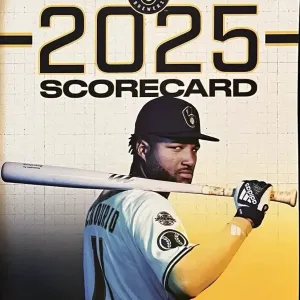 mlb-scorecard_milwaukee-brewers_2025