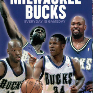 nba-media-guide_milwaukee-bucks-2001-02
