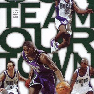 nba-media-guide_milwaukee-bucks-2004-05